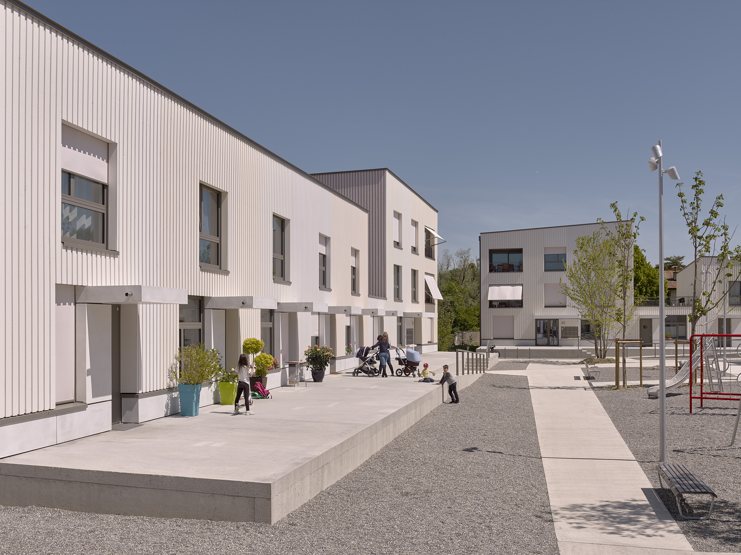 E18673 Alpa 088771 SCREEN